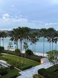 Corals At Keppel Bay (D4), Condominium #523643901